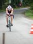 gal/Triathlons Sprint et CD de Feins 2007/_thb_P1170830.JPG